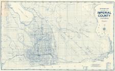 Imperial County 1950c, Imperial County 1950c